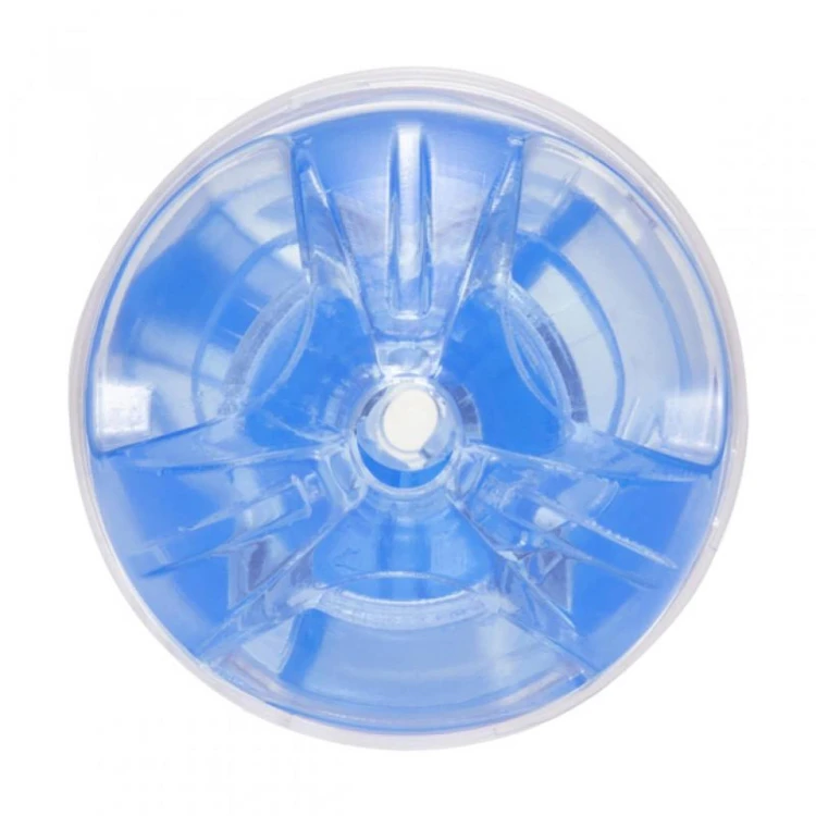 masturbator Fleshlight  Blue