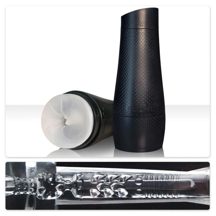 masturbator Fleshlight  Dark