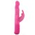 Wielofunkcyjny-akumulatorowy-wibrator-króliczek-Baby-Rabbit-2.0-magenta.jpg