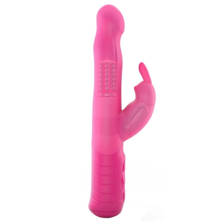 Wielofunkcyjny-akumulatorowy-wibrator-króliczek-Baby-Rabbit-2.0-magenta.jpg