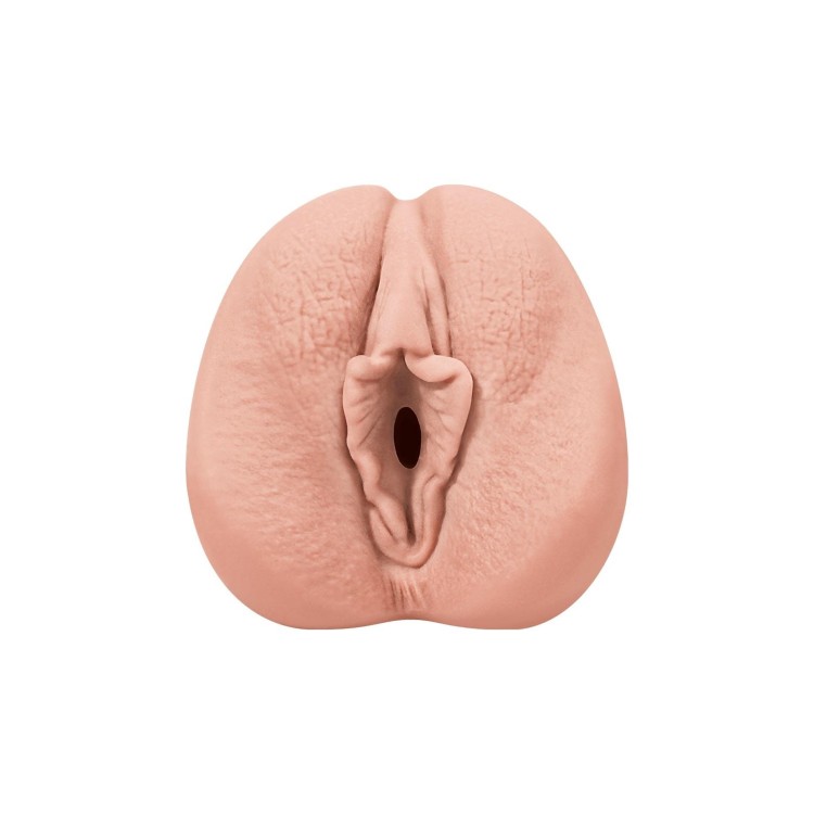 masturbator Amelia