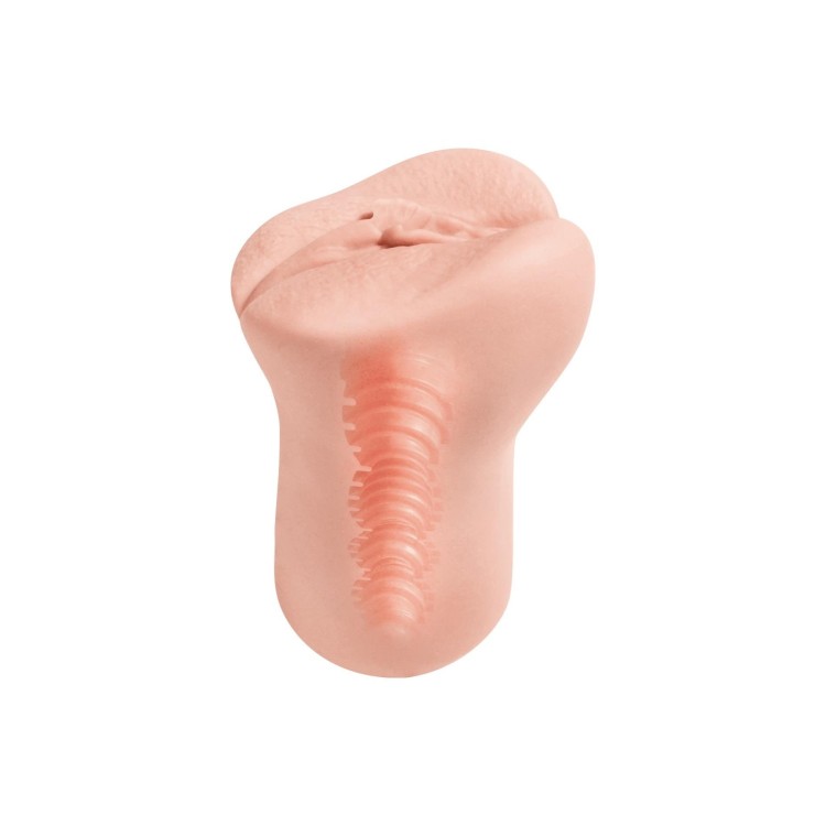 masturbator Amelia