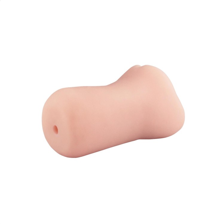 masturbator Amelia