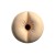 masturbator Shot Alive Anal