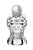 masturbator Lingam Shakti