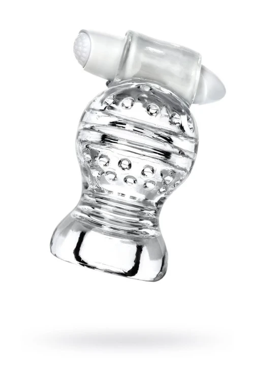 masturbator Lingam Shakti