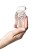 masturbator Lingam Shakti