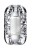 masturbator Lingam Khani