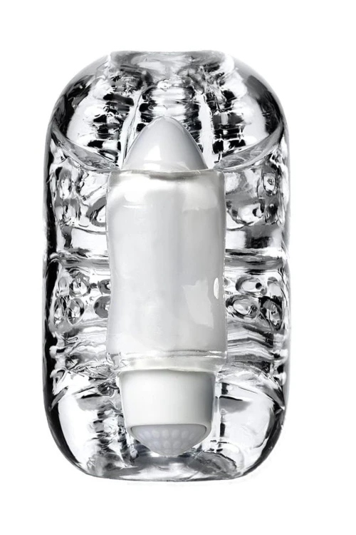 masturbator Lingam Khani