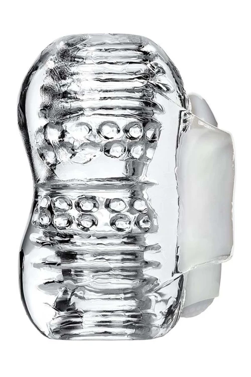 masturbator Lingam Khani