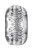 masturbator Lingam Khani