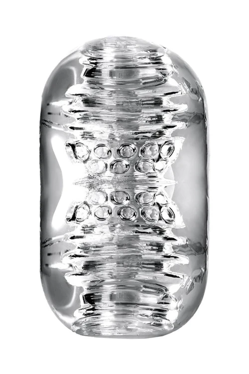 masturbator Lingam Khani