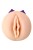 masturbator JOS YARA