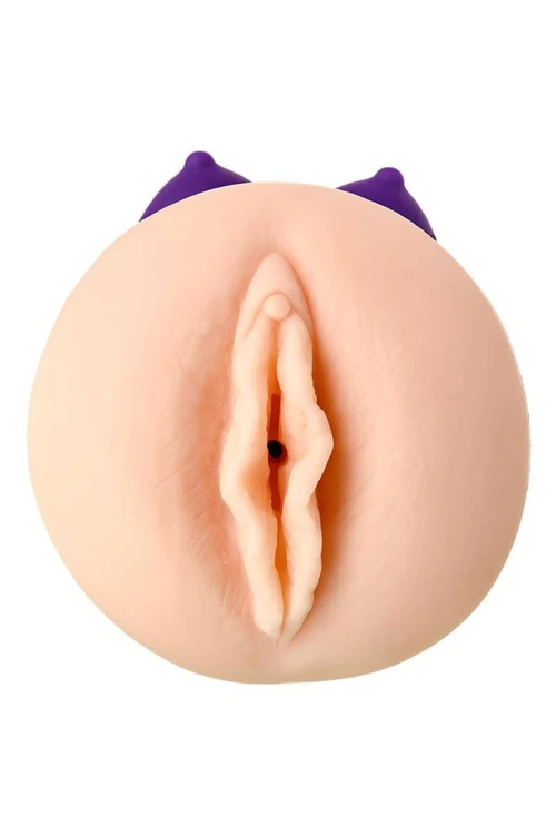 masturbator JOS YARA