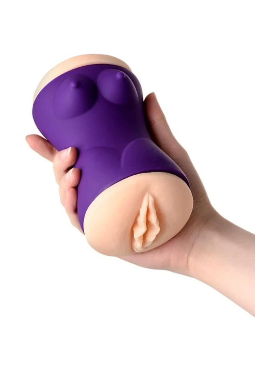 masturbator JOS YARA