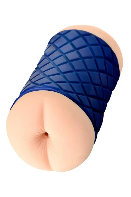 masturbator JOS LULU