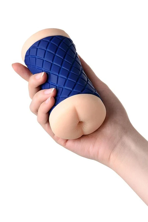 masturbator JOS LULU