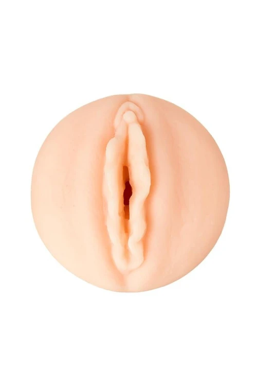 masturbator JOS LULU