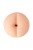 masturbator JOS LULU