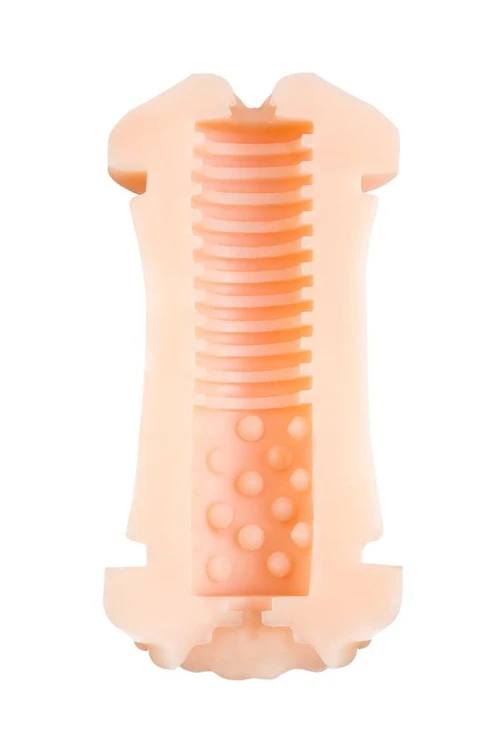 masturbator JOS LULU