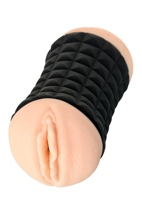masturbator JOS JANICE