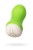 masturbator A-Toys Crista