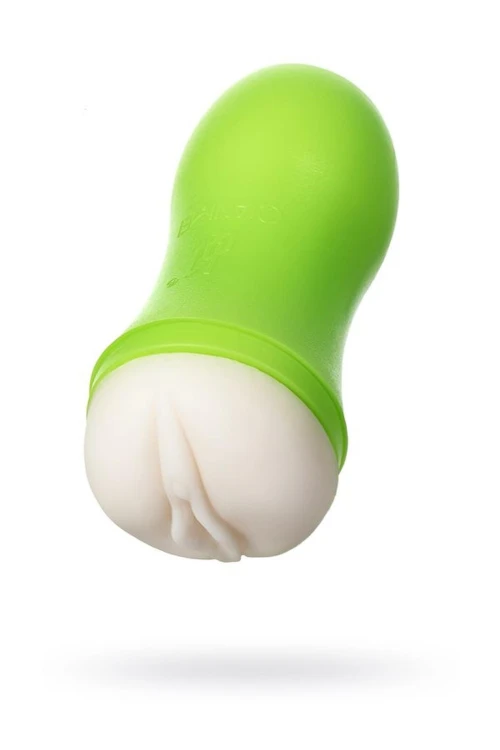 masturbator A-Toys Crista