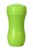 masturbator A-Toys Crista