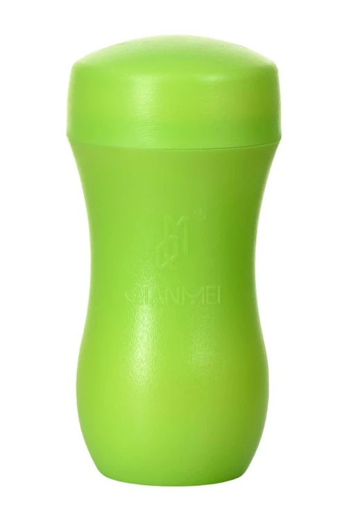 masturbator A-Toys Crista