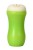 masturbator A-Toys Crista