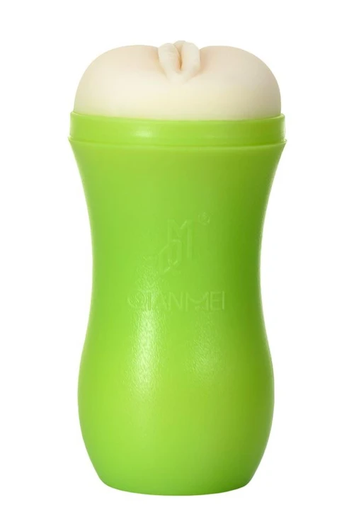 masturbator A-Toys Crista
