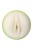 masturbator A-Toys Crista