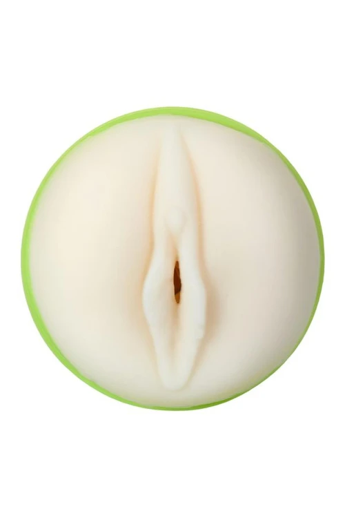 masturbator A-Toys Crista