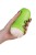 masturbator A-Toys Crista