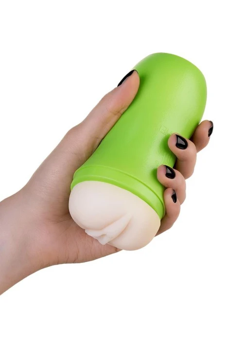 masturbator A-Toys Crista