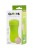 masturbator A-Toys Crista