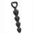 7ae73a6da37e310dcfa90bbb2beaea94