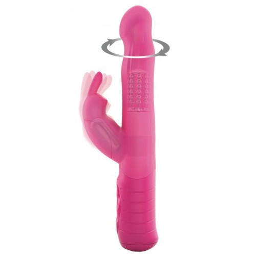 Wielofunkcyjny-akumulatorowy-wibrator-króliczek-Baby-Rabbit-2.0-magenta.jpg