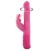 Wielofunkcyjny-akumulatorowy-wibrator-króliczek-Baby-Rabbit-2.0-magenta.jpg