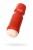 masturbator A-TOYS