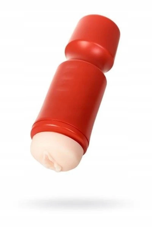 masturbator A-TOYS