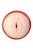 masturbator A-TOYS
