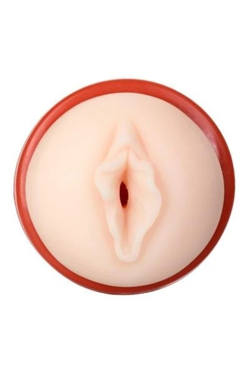 masturbator A-TOYS