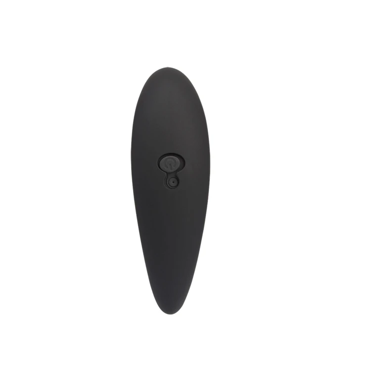 korek analny Renegade Vibrating Anal Beads