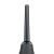 gruszka analna Easytoys Black Medium