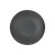 gruszka analna Easytoys Black Medium