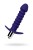 korek ToDo Condal Violet Anal Vibrator