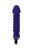 korek ToDo Condal Violet Anal Vibrator
