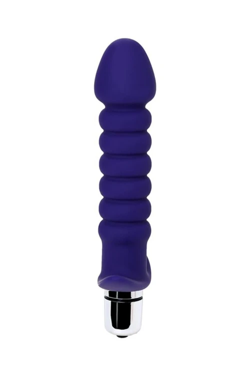 korek ToDo Condal Violet Anal Vibrator