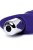 korek ToDo Condal Violet Anal Vibrator